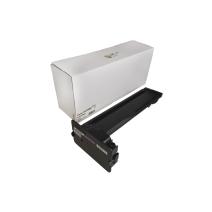 Compatibele tonercartridge CF256A, 56A, 7400 pagina's voor HP-printers (Orink white box)