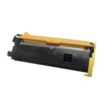 Gereviseerde tonercartridge 4145503, 1710-4710-02, 6000 pagina's voor Konica Minolta-printers