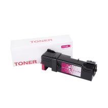 Compatibele tonercartridge 593-10261, WM138, 2000 pagina's voor Dell-printers