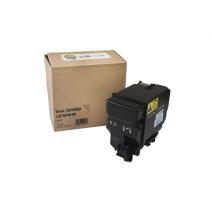 Compatibele tonercartridge A5X0150, TNP48K, 10000 pagina's voor Konica Minolta-printers (ORINK)