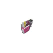 Compatibele inktcartridge LC3619XLM, 18ml voor Brother-printers (ORINK BULK)