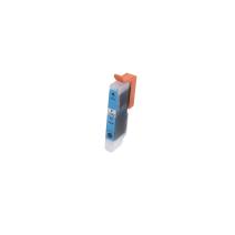 Compatibele inktcartridge C13T33624010, 33XL, 13ml voor Epson-printers (ORINK BULK)