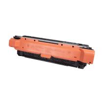 Gerevulde tonercartridge CF031A, 12500 pagina's voor HP-printers