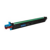 Compatibele drumeenheid A7U40TD, DR313CMY, 105000 pagina's voor Konica Minolta-printers (ORINK)