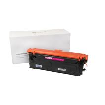 Compatibele tonercartridge 4933C001, CRG064M, 5000 pagina's voor Canon-printers (ORINK white box)