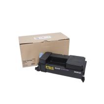 Compatibele tonercartridge 1T02T80NL0, TK3170, 15500 pagina's voor Kyocera-printers (Orink white box)