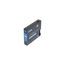 Compatibele inktcartridge 9265B001, PGI2500XL, 22ml voor Canon-printers (ORINK BULK)