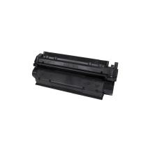 Gereviseerde tonercartridge C7115A, 15A, 2500 pagina's voor HP-printers