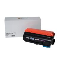 Compatibele tonercartridge 006R04380, B310, B305, B315, 8000 pagina's voor Xerox-printers (Orink white box)