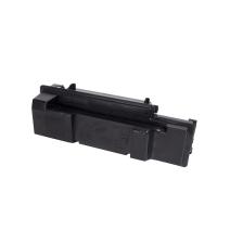 Gereviseerde tonercartridge 1T02LX0NLC, TK350, 15000 pagina's voor Kyocera-printers