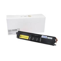 Compatibele tonercartridge TN910Y, TN426, TN419Y, TN439Y, TN449Y, TN459Y, 9000 pagina's voor Brother-printers (Orink white box)