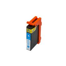 Compatibele inktcartridge 592-11813, 55K2V XL, 31/32/33C, 15ml voor Dell-printers (ORINK BULK)