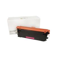 Compatibele tonercartridge W2123A, 212A, 4500 pagina's voor HP-printers (Orink white box)