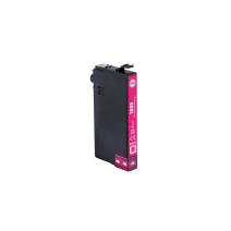 Compatibele inktcartridge C13T09K34010, 408L, 27ml voor Epson-printers (ORINK BULK)
