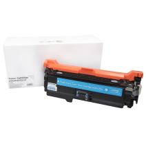 Compatibele tonercartridge CE401A, 507A, CE251A, 504A, 2577B002, CRG723, 6000 pagina's voor HP-printers (Orink white box)