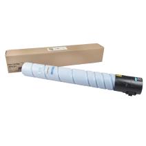 Compatibele tonercartridge A8DA450, TN324C, 26000 pagina's voor Konica Minolta-printers (ORINK)