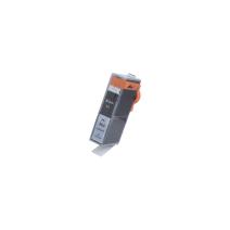 Compatibele inktcartridge CN684EE#BA3, no.364XL, 24ml voor HP-printers (ORINK BULK)