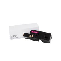 Compatibele tonercartridge 106R01632, Eastern Europe, 1000 pagina's voor Xerox-printers (Orink white box)
