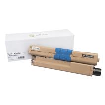 Compatibele tonercartridge 46508712, 3500 pagina's voor Oki-printers (Orink white box)
