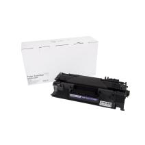Compatibele tonercartridge CE505A, 05A, CF280A, 80A, 3479B002, CRG719, 2700 pagina's voor HP-printers (Orink white box)