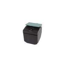 Gereviseerde tonercartridge C540H1KG, 2500 voor Lexmark-printers