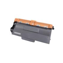 Gereviseerde tonercartridge TN3330, 3000 pagina's voor Brother-printers