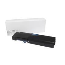 Compatibele tonercartridge 106R03522, Eastern Europe, 4800 pagina's voor Xerox-printers (Orink white box)