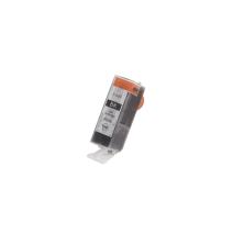 Compatibele inktcartridge 2932B001, PGI520BK, 20ml voor Canon-printers (ORINK BULK)