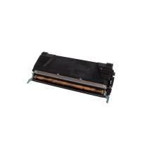 Gereviseerde tonercartridge C736H2KG, 12000 voor Lexmark-printers
