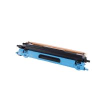 Gereviseerde tonercartridge TN130C, TN135C, 4000 pagina's voor Brother-printers