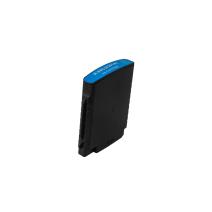 Compatibele inktcartridge C9391AE, no.88 XL, 28ml voor HP-printers (ORINK BULK)