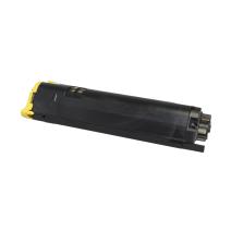 Gereviseerde tonercartridge C13S050034, C2000, 4500 pagina's voor Epson-printers