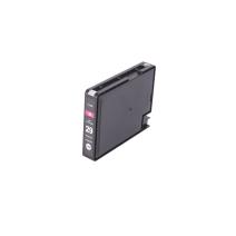 Compatibele inktcartridge 4874B001, PGI29M, 38ml voor Canon-printers (ORINK BULK)