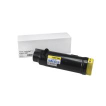 Compatibele tonercartridge 106R03695, Oost-Europa, 4300 pagina's voor Xerox-printers (Orink white box)