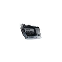 Compatibele inktcartridge LC421XLBK, pigment, 16ml voor Brother-printers (ORINK BULK)