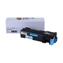 Compatibele tonercartridge 106R01601, Oost-Europa, 2500 pagina's voor Xerox-printers (Orink white box)