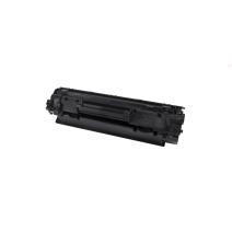 Gereviseerde tonercartridge CE285A, 3484B002, CRG725, 1600 pagina's voor HP-printers