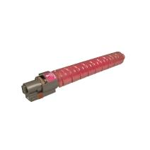 Compatibele tonercartridge 888642, 88494, 8842032, 15000 pagina's voor Ricoh-printers (ORINK)