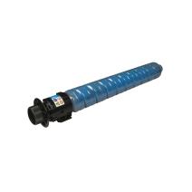 Compatibele tonercartridge 841820, 18000 pagina's voor Ricoh-printers (ORINK)