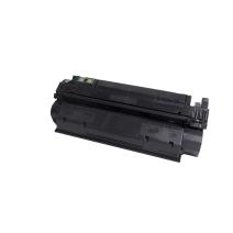 Gereviseerde tonercartridge Q2613X, 13X, 4000 pagina's voor HP-printers