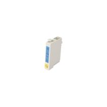 Compatibele inktcartridge C13T07124012, C13T08924011, 13,5ml voor Epson-printers (ORINK BULK)