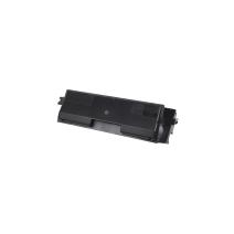 Gereviseerde tonercartridge 1T02KV0NL0, TK590BK, 7000 pagina's voor Kyocera-printers