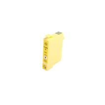 Compatibele inktcartridge C13T29944010, 29XL, 15ml voor Epson-printers (ORINK BULK)