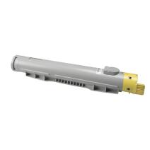 Gereviseerde tonercartridge C13S050210, C3000, 3500 pagina's voor Epson-printers
