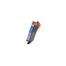 Compatibele inktcartridge C2P24AE, no.935 XL, 15ml voor HP-printers (ORINK BULK)