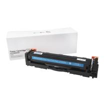 Compatibele tonercartridge 3015C002, CRG055C, 2100 pagina's voor Canon-printers (Orink white box)
