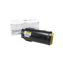 Compatibele tonercartridge 106R03926, Eastern Europe, 16800 pagina's voor Xerox-printers (Orink white box)