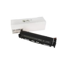Compatibele tonercartridge W2210X, 207X, 3150 pagina's voor HP-printers (Orink white box)