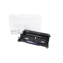 Compatibele drumeenheid DR2100, DR360, DR2152, DR2150, DR2175, 12000 pagina's voor Brother-printers (Orink white box)