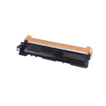 Gereviseerde tonercartridge TN230C, 1400 pagina's voor Brother-printers